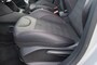 Peugeot 208 1.2 PureTech GT-line / Navi / PDC/ Camera / App-connect