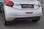 Peugeot 208 1.2 PureTech GT-line / Navi / PDC/ Camera / App-connect