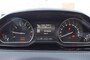 Peugeot 208 1.2 PureTech GT-line / Navi / PDC/ Camera / App-connect