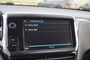 Peugeot 208 1.2 PureTech GT-line / Navi / PDC/ Camera / App-connect