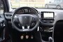Peugeot 208 1.2 PureTech GT-line / Navi / PDC/ Camera / App-connect