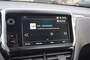 Peugeot 208 1.2 PureTech GT-line / Navi / PDC/ Camera / App-connect