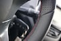 Peugeot 208 1.2 PureTech GT-line / Navi / PDC/ Camera / App-connect