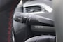 Peugeot 208 1.2 PureTech GT-line / Navi / PDC/ Camera / App-connect