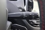 Peugeot 208 1.2 PureTech GT-line / Navi / PDC/ Camera / App-connect