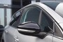 Peugeot 208 1.2 PureTech GT-line / Navi / PDC/ Camera / App-connect