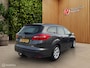 Ford Focus Wagon 1.0 Trend 101Pk NAP|boekjes|Trekhaak