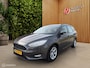 Ford Focus Wagon 1.0 Trend 101Pk NAP|boekjes|Trekhaak