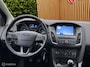Ford Focus Wagon 1.0 Trend 101Pk NAP|boekjes|Trekhaak