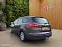 Ford Focus Wagon 1.0 Trend 101Pk NAP|boekjes|Trekhaak