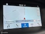 Ford Focus Wagon 1.0 Trend 101Pk NAP|boekjes|Trekhaak