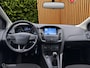 Ford Focus Wagon 1.0 Trend 101Pk NAP|boekjes|Trekhaak