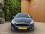 Ford Focus Wagon 1.0 Trend 101Pk NAP|boekjes|Trekhaak