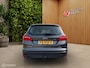 Ford Focus Wagon 1.0 Trend 101Pk NAP|boekjes|Trekhaak