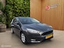 Ford Focus Wagon 1.0 Trend 101Pk NAP|boekjes|Trekhaak