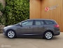 Ford Focus Wagon 1.0 Trend 101Pk NAP|boekjes|Trekhaak