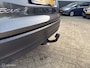 Ford Focus Wagon 1.0 Trend 101Pk NAP|boekjes|Trekhaak