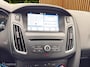 Ford Focus Wagon 1.0 Trend 101Pk NAP|boekjes|Trekhaak