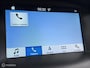 Ford Focus Wagon 1.0 Trend 101Pk NAP|boekjes|Trekhaak