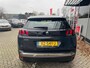 Peugeot 3008 1.2 PureTech Blue Lease Executive / camera