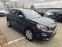 Peugeot 3008 1.2 PureTech Blue Lease Executive / camera