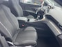 Peugeot 3008 1.2 PureTech Blue Lease Executive / camera