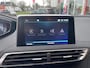 Peugeot 3008 1.2 PureTech Blue Lease Executive / camera