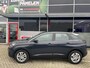 Peugeot 3008 1.2 PureTech Blue Lease Executive / camera
