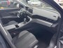 Peugeot 3008 1.2 PureTech Blue Lease Executive / camera