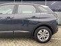 Peugeot 3008 1.2 PureTech Blue Lease Executive / camera