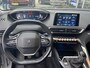 Peugeot 3008 1.2 PureTech Blue Lease Executive / camera