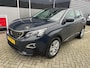 Peugeot 3008 1.2 PureTech Blue Lease Executive / camera