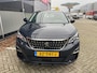 Peugeot 3008 1.2 PureTech Blue Lease Executive / camera