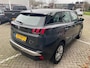 Peugeot 3008 1.2 PureTech Blue Lease Executive / camera