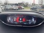 Peugeot 3008 1.2 PureTech Blue Lease Executive / camera