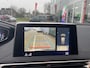 Peugeot 3008 1.2 PureTech Blue Lease Executive / camera