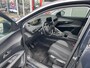 Peugeot 3008 1.2 PureTech Blue Lease Executive / camera