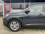 Peugeot 3008 1.2 PureTech Blue Lease Executive / camera