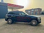 Mercedes-Benz GLC 300e 4MATIC Business Solution AMG *PANO/TREKHAAK/BTW*