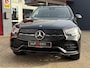 Mercedes-Benz GLC 300e 4MATIC Business Solution AMG *PANO/TREKHAAK/BTW*