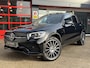 Mercedes-Benz GLC 300e 4MATIC Business Solution AMG *PANO/TREKHAAK/BTW*