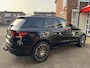 Mercedes-Benz GLC 300e 4MATIC Business Solution AMG *PANO/TREKHAAK/BTW*