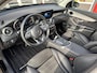 Mercedes-Benz GLC 300e 4MATIC Business Solution AMG *PANO/TREKHAAK/BTW*