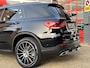 Mercedes-Benz GLC 300e 4MATIC Business Solution AMG *PANO/TREKHAAK/BTW*