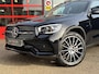 Mercedes-Benz GLC 300e 4MATIC Business Solution AMG *PANO/TREKHAAK/BTW*