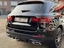 Mercedes-Benz GLC 300e 4MATIC Business Solution AMG *PANO/TREKHAAK/BTW*