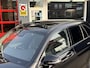Mercedes-Benz GLC 300e 4MATIC Business Solution AMG *PANO/TREKHAAK/BTW*