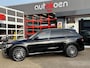 Mercedes-Benz GLC 300e 4MATIC Business Solution AMG *PANO/TREKHAAK/BTW*