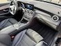 Mercedes-Benz GLC 300e 4MATIC Business Solution AMG *PANO/TREKHAAK/BTW*