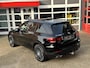Mercedes-Benz GLC 300e 4MATIC Business Solution AMG *PANO/TREKHAAK/BTW*